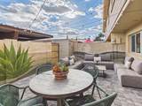 4308 Parkway Avenue - Photo 36