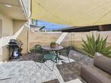 4308 Parkway Avenue - Photo 37