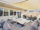 4308 Parkway Avenue - Photo 38