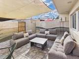 4308 Parkway Avenue - Photo 39