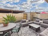 4308 Parkway Avenue - Photo 40