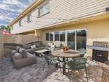 4308 Parkway Avenue - Photo 41