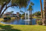 9711 Mountain View Road - Photo 30