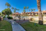 9711 Mountain View Road - Photo 31