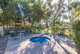 9711 Mountain View Road - Photo 33