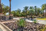 9711 Mountain View Road - Photo 34
