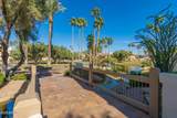 9711 Mountain View Road - Photo 36