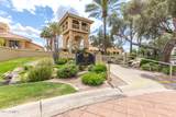 9711 Mountain View Road - Photo 40