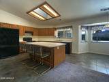 155 Fort Mcdowell Place - Photo 10