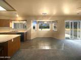 155 Fort Mcdowell Place - Photo 15