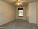 155 Fort Mcdowell Place - Photo 24