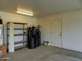155 Fort Mcdowell Place - Photo 31