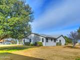 155 Fort Mcdowell Place - Photo 45
