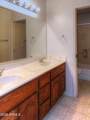 155 Fort Mcdowell Place - Photo 46