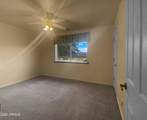 155 Fort Mcdowell Place - Photo 47