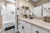 18340 Onyx Avenue - Photo 21
