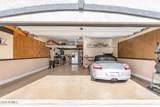 18340 Onyx Avenue - Photo 30