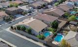 18340 Onyx Avenue - Photo 33