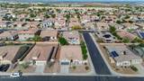 18340 Onyx Avenue - Photo 34