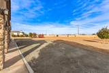 35001 Surrey Lane - Photo 33