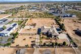 35001 Surrey Lane - Photo 5