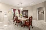 35001 Surrey Lane - Photo 7