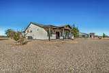 36730 Magnolia Street - Photo 3