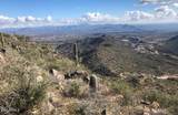 15529 Javelina Trail - Photo 20
