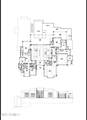 15529 Javelina Trail - Photo 6