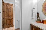 39257 104TH Way - Photo 40