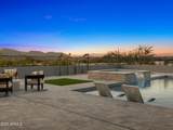 5355 Desert Vista Road - Photo 43