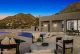 5355 Desert Vista Road - Photo 44