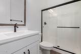 2511 Presidio Street - Photo 18