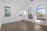 2511 Presidio Street - Photo 19