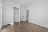 2511 Presidio Street - Photo 20