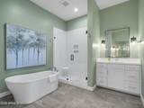 1749 Bent Tree Circle - Photo 12