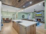 1749 Bent Tree Circle - Photo 9