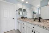 27127 Adam Avenue - Photo 14