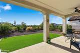 27127 Adam Avenue - Photo 21