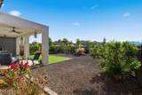 27127 Adam Avenue - Photo 22