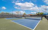 27127 Adam Avenue - Photo 25
