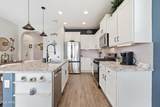 27127 Adam Avenue - Photo 7