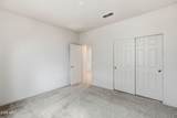 22065 259TH Avenue - Photo 17