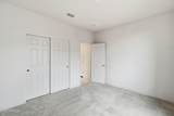 22065 259TH Avenue - Photo 20