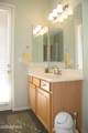 3826 Rain Cloud Drive - Photo 95