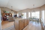 13297 Wilshire Drive - Photo 18