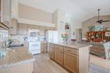 13297 Wilshire Drive - Photo 19