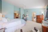 13297 Wilshire Drive - Photo 22