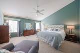 13297 Wilshire Drive - Photo 23