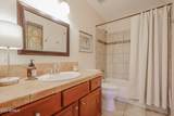 13297 Wilshire Drive - Photo 30